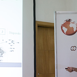 intercorr2016
